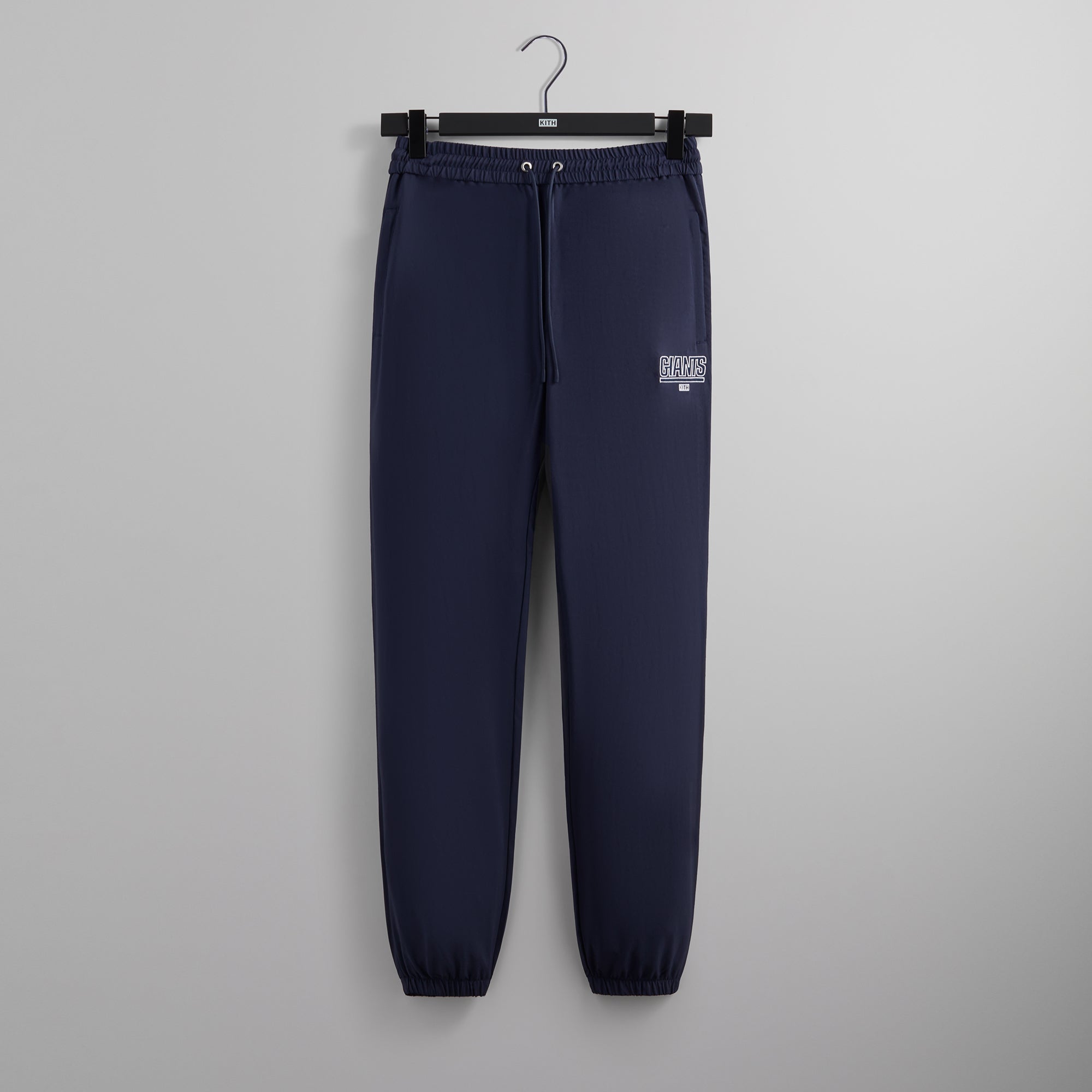 kith × Needles Track Pant（XL）-