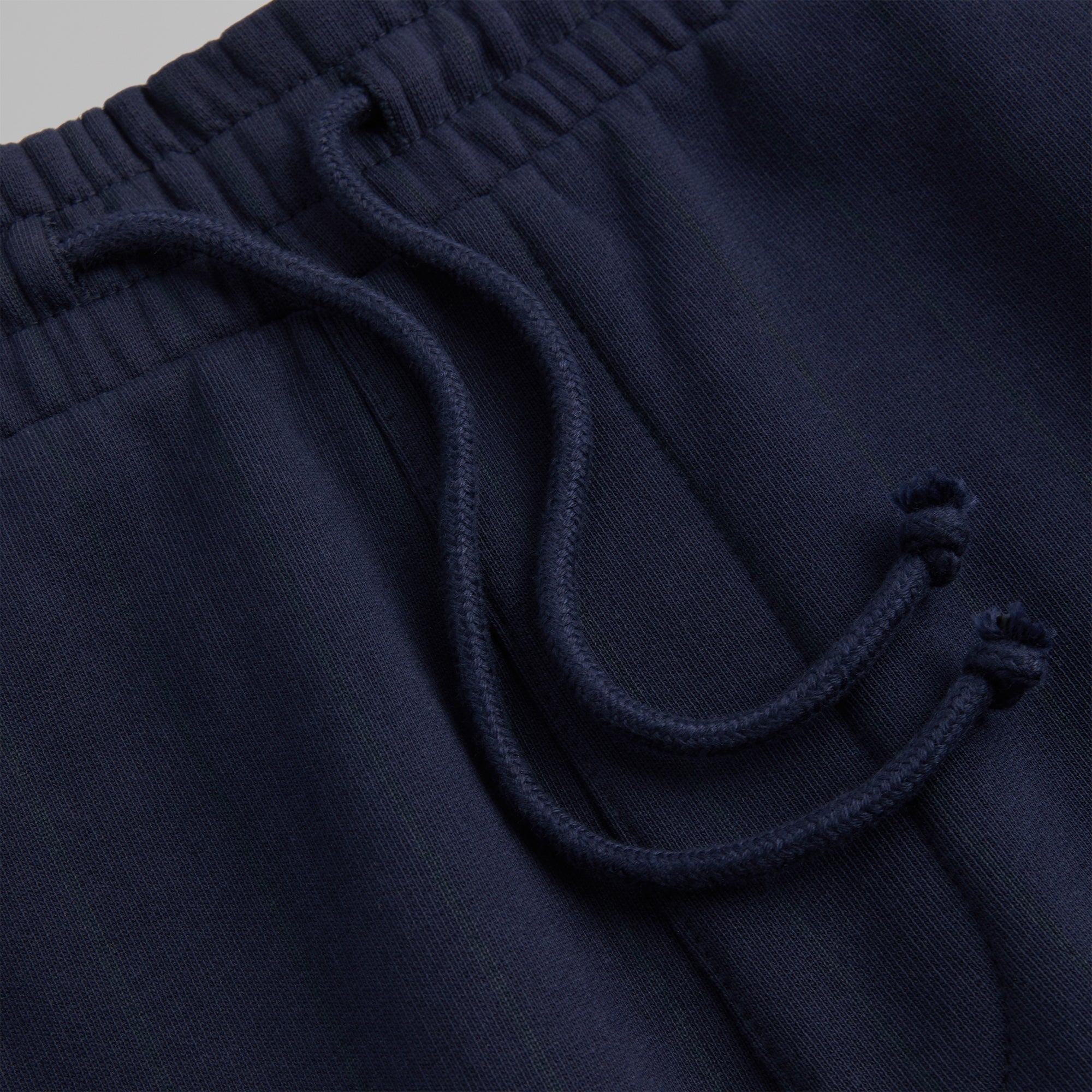 Kith for the New York Knicks NY Pinstripe Williams I