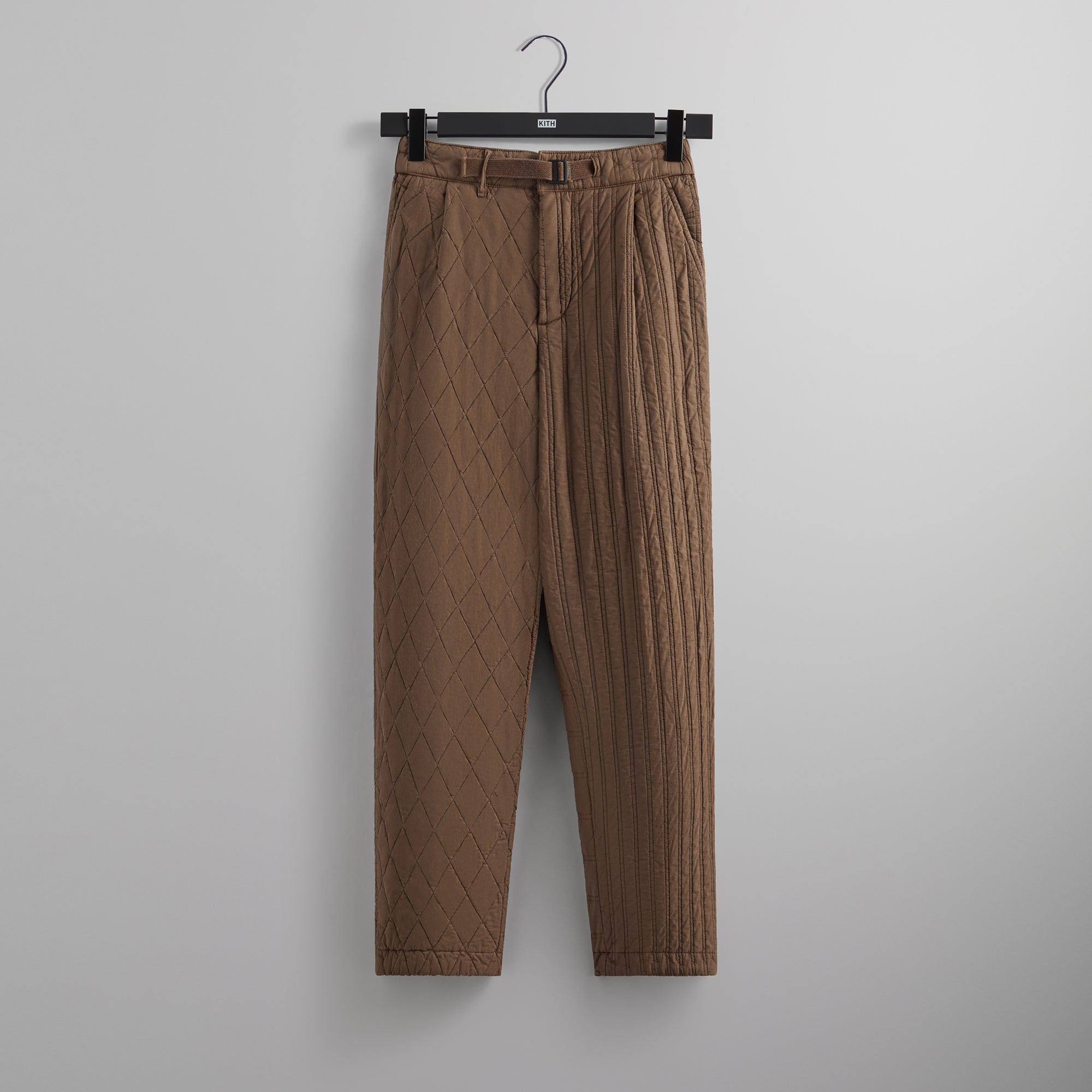 Kith pant shop