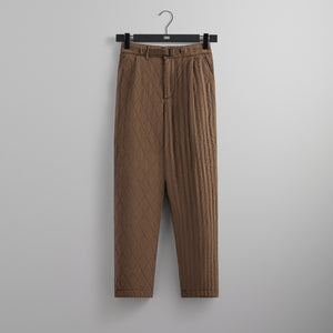 UrlfreezeShops Garrison Pant - Permanent