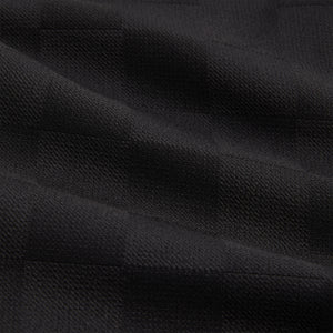 Kith Chatham Pant - Black
