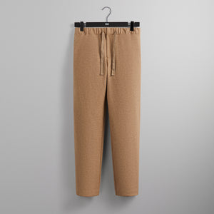 Men's Monogram Print Pants - Men's Sweatpants & Trousers - New In 2023
