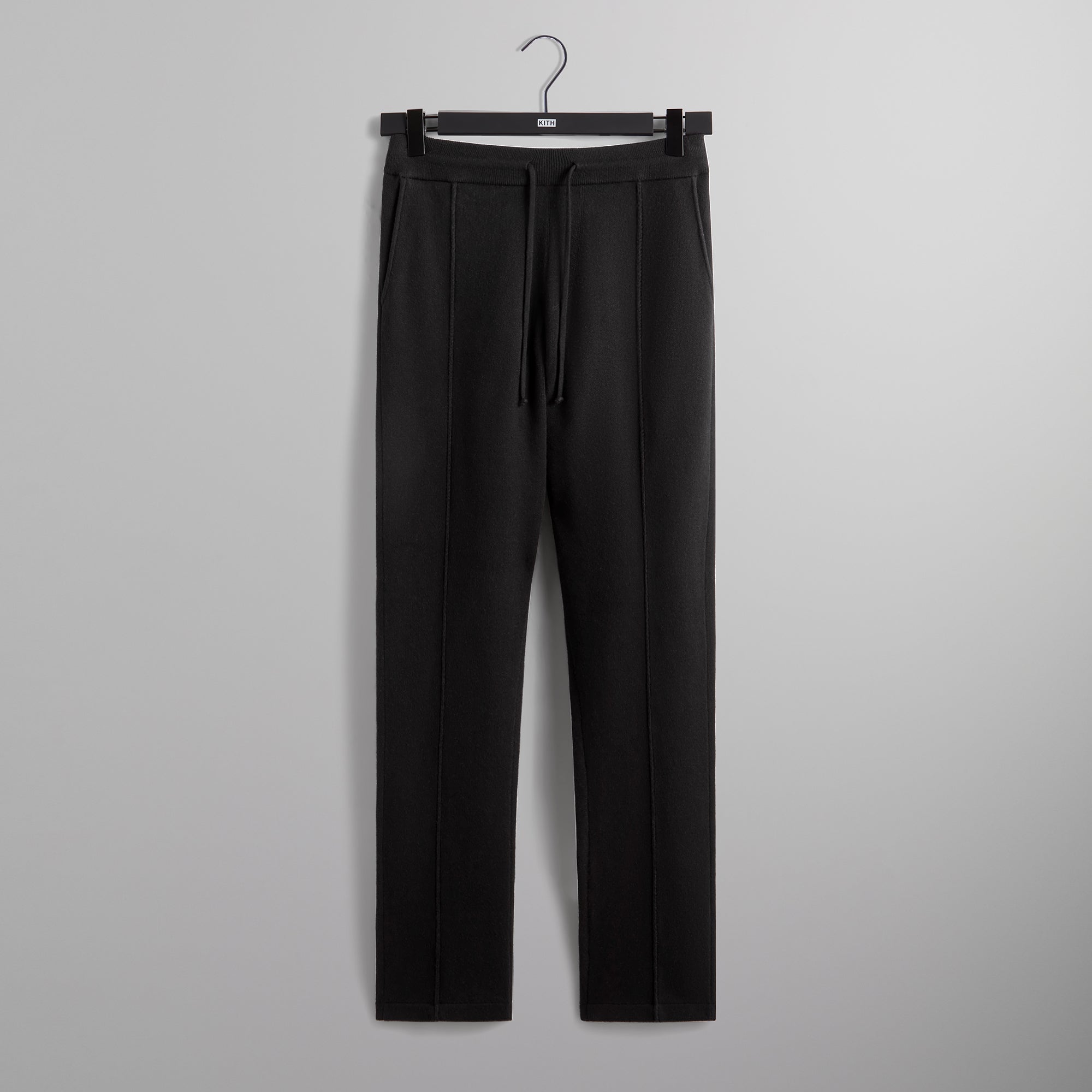 KHM060510-001-FRONT.jpg?v= 