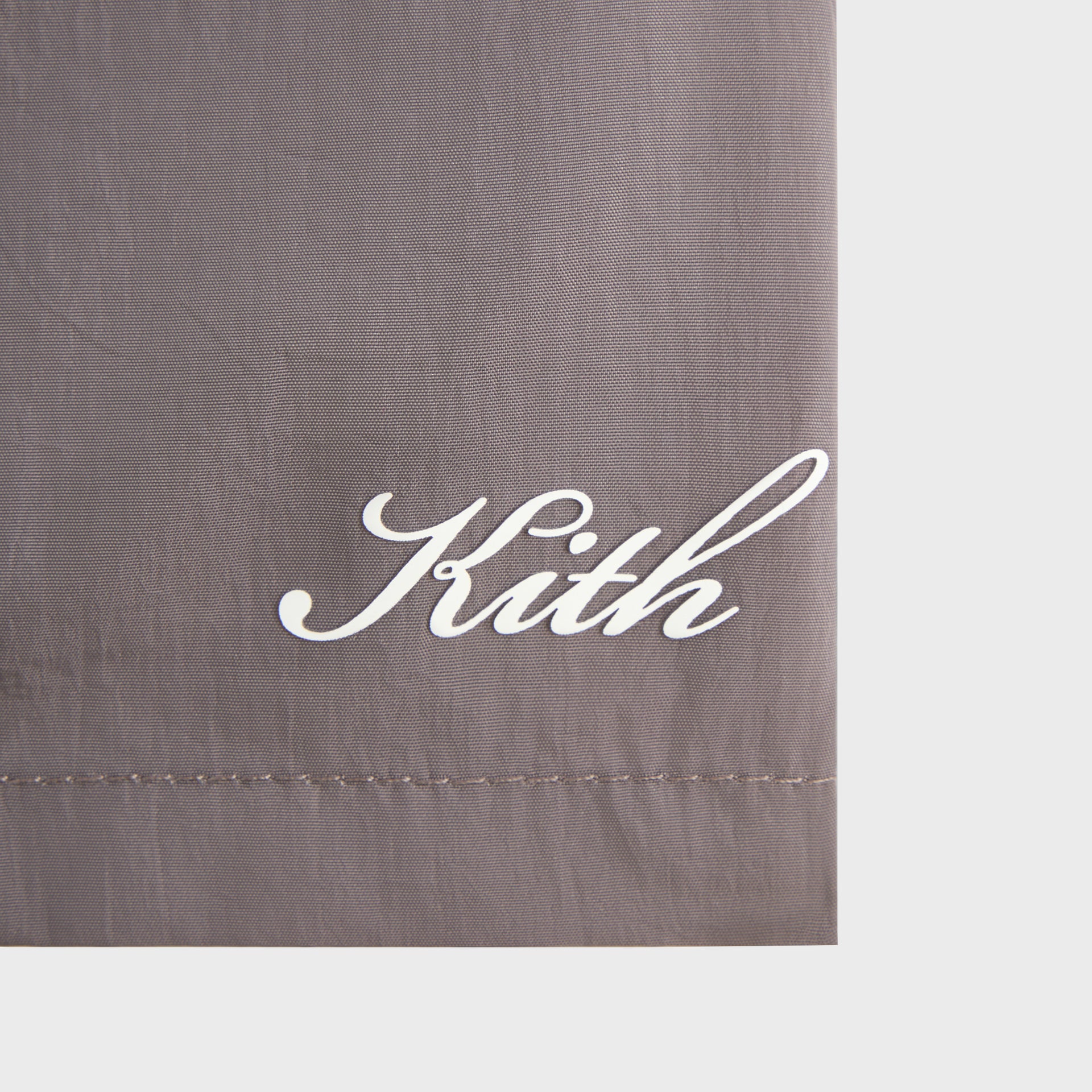 Testing product image upload