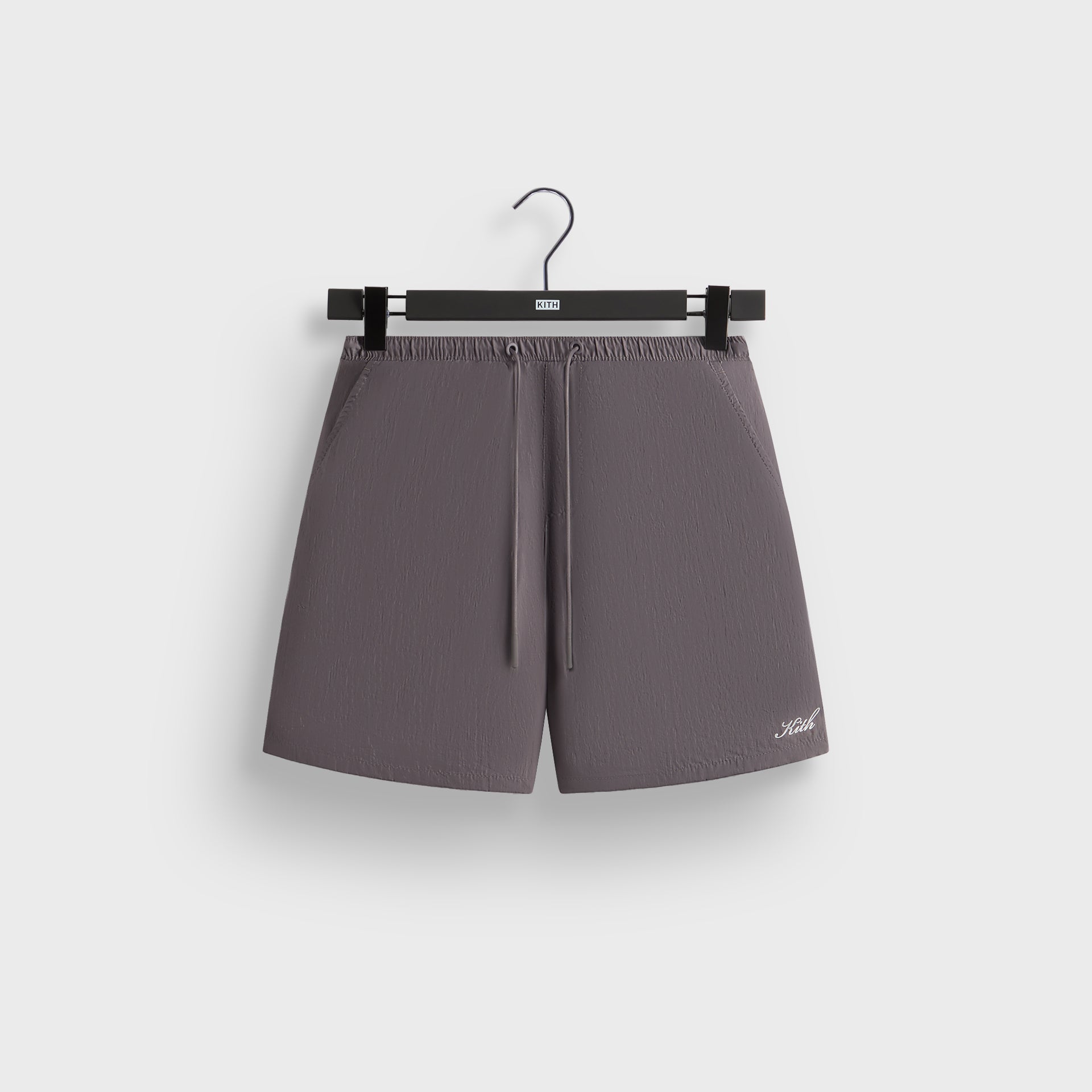 Testing product image upload
