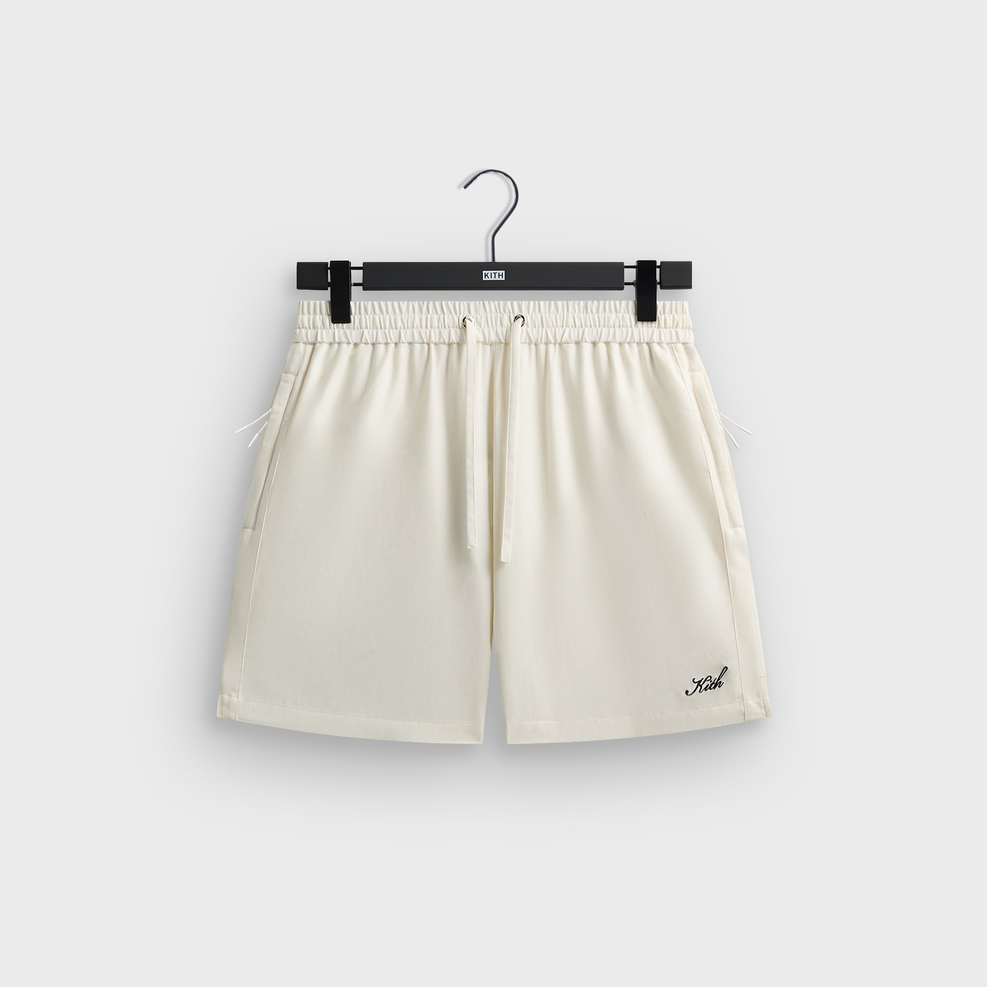 KHM060514-104-Front.jpg?v=