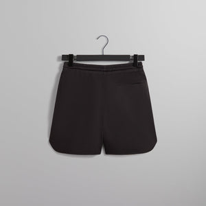 UrlfreezeShops Jordan Mesh Short - Black PH