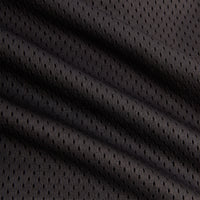 Kith Jordan Mesh Short - Black