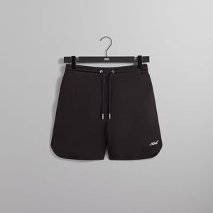 UrlfreezeShops Jordan Mesh Short - Black PH