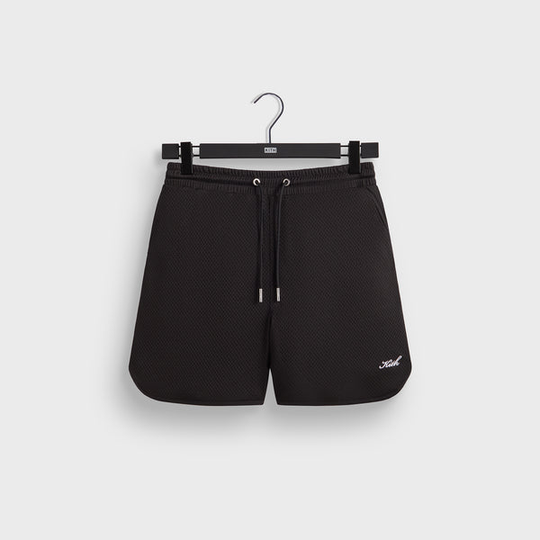 kith Jordan double mesh キス メッシュ ショート パンツ 楽天市場】KITH NYC キス ニューヨークシティー パンツ メッシュ