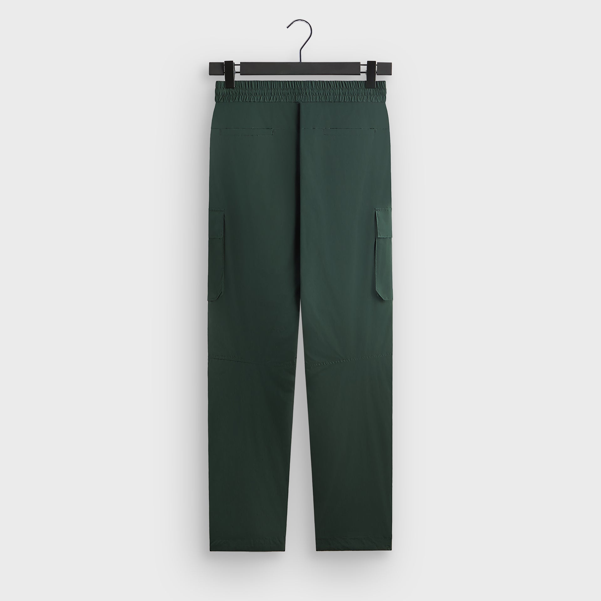 Testing product image upload