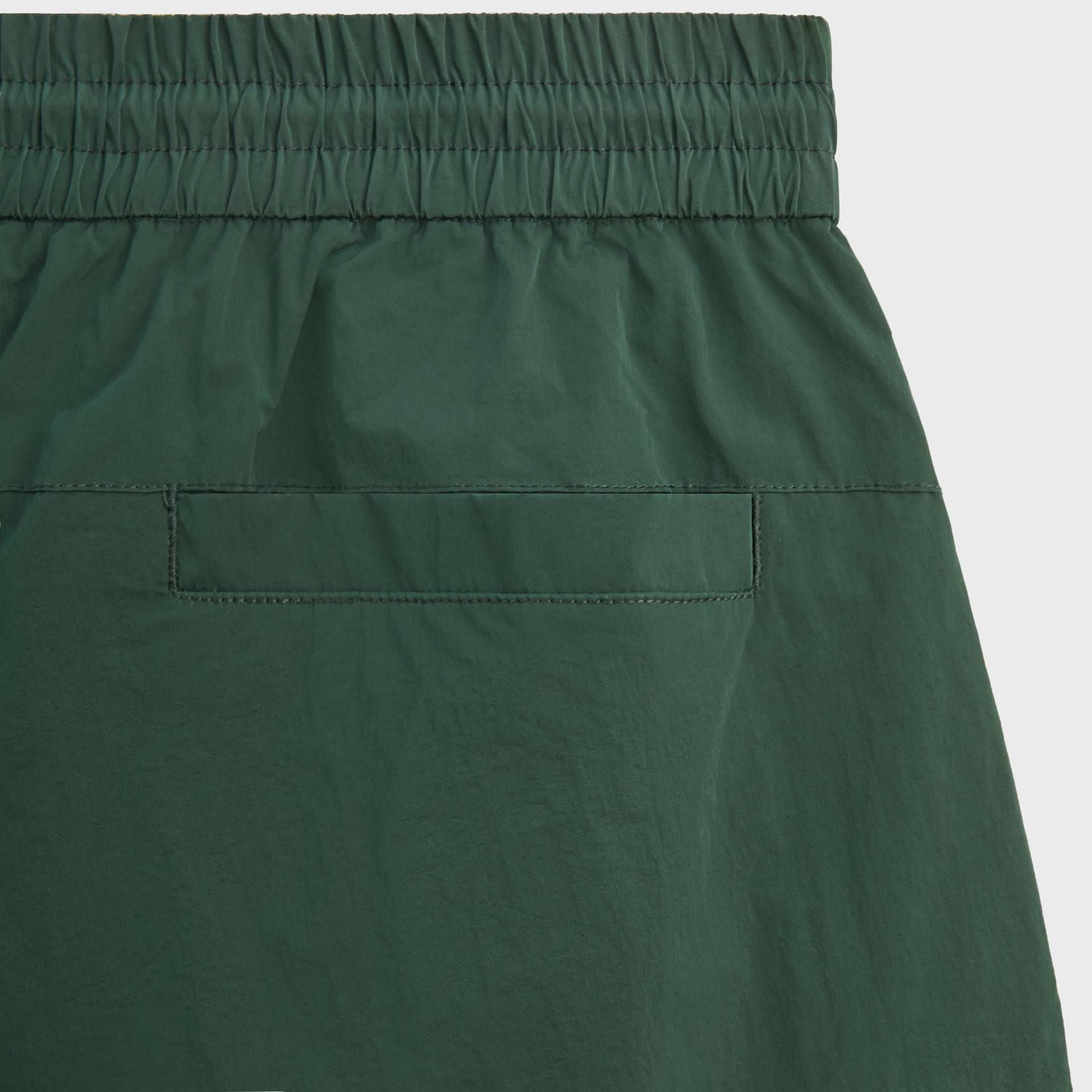 Testing product image upload
