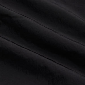 UrlfreezeShops Wrinkle Nylon Mercer 8 Pant - Black