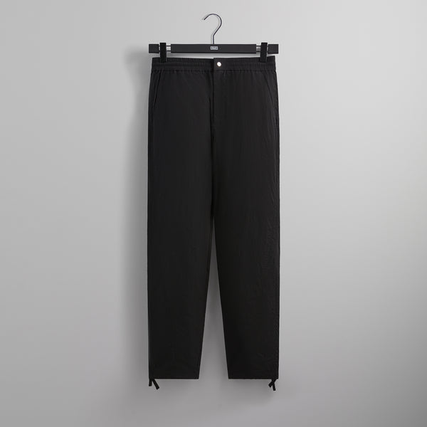 Kith mercer v pant best sale