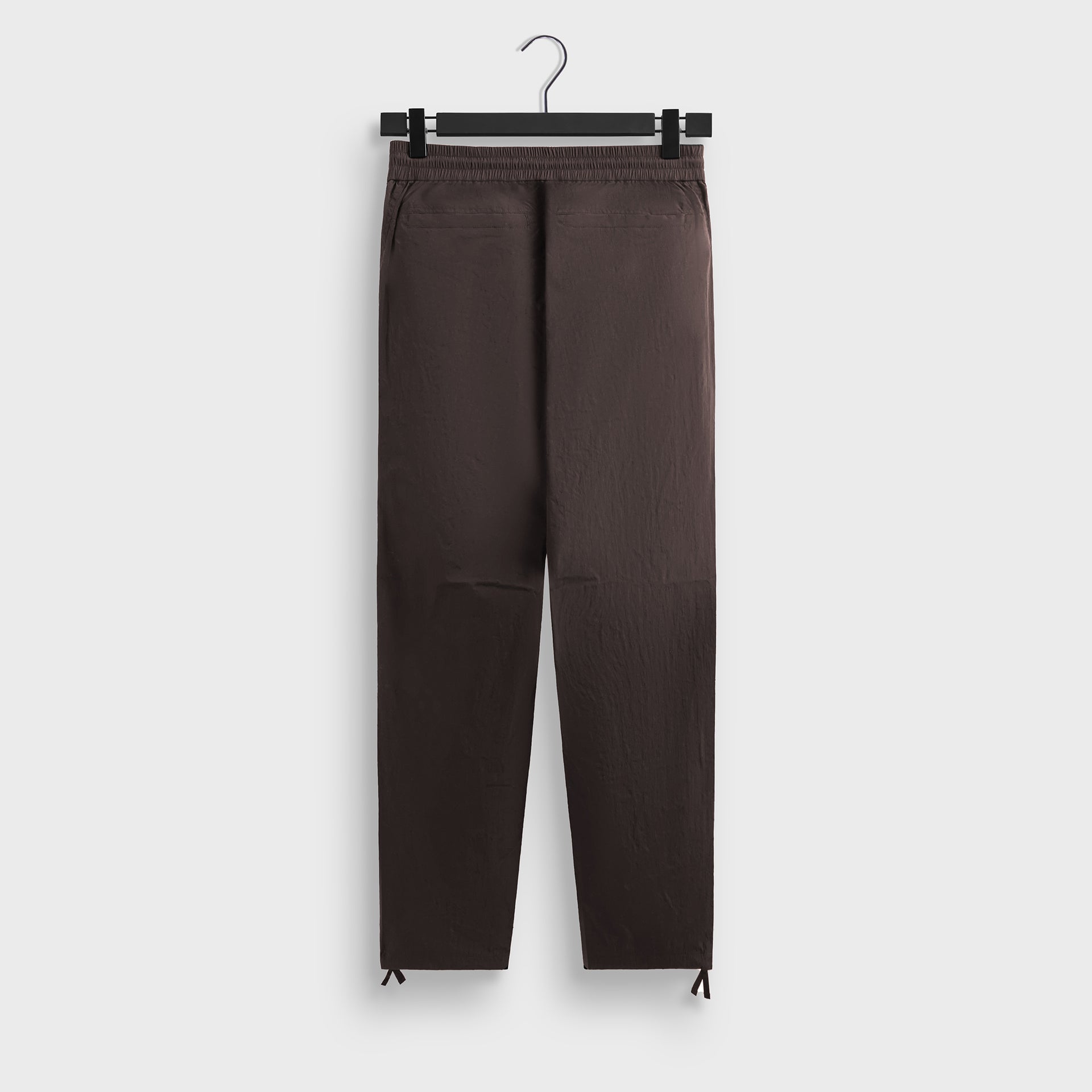 Testing product image upload