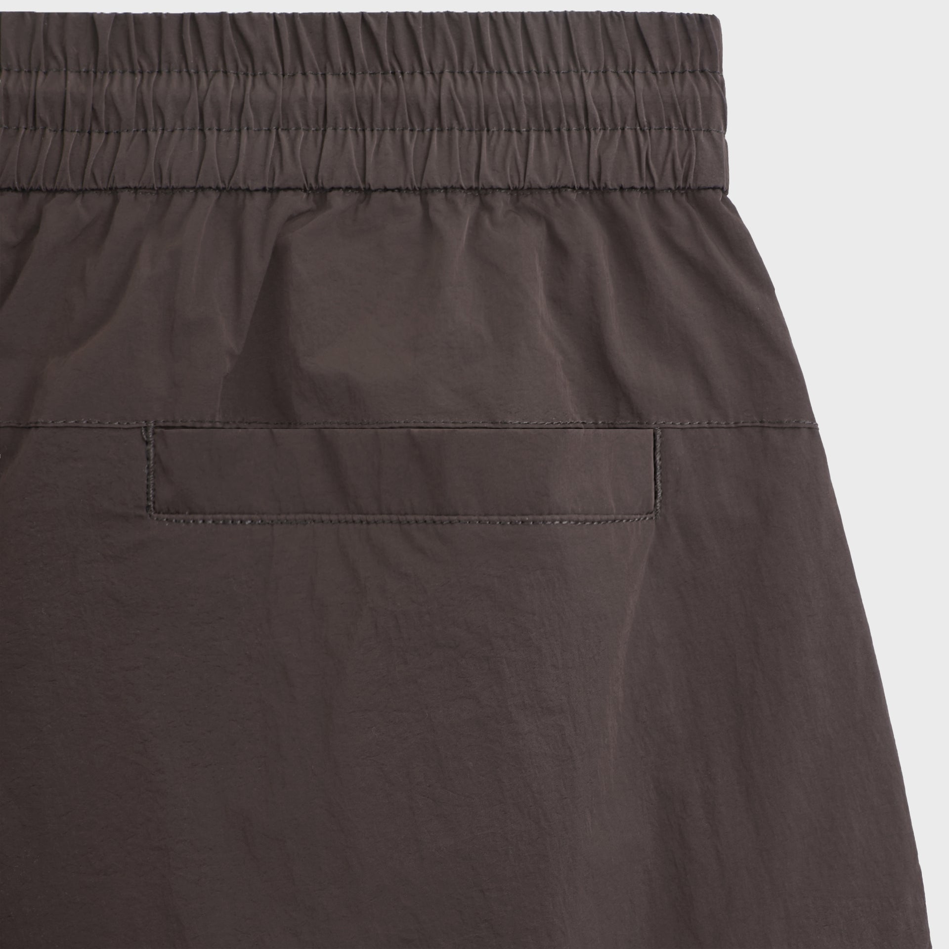 Testing product image upload