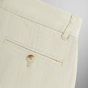 Kith Garment Dyed Almont Pant - Data PH