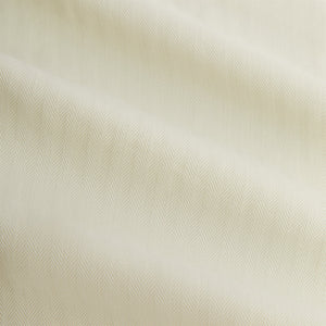 Kith Garment Dyed Almont Pant - Data PH