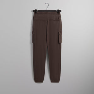 Kith Interlock Sennet II Cargo Pant - Kindling PH