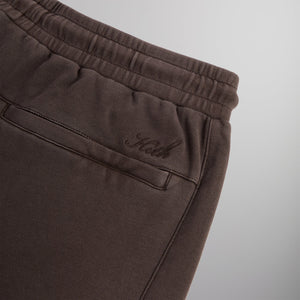 Kith Interlock Sennet II Cargo Pant - Kindling PH