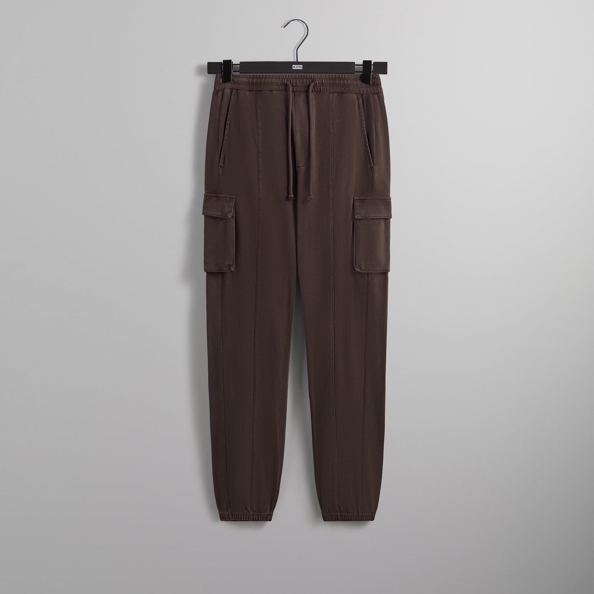 Kith Interlock Sennet II Cargo Pant - Kindling PH