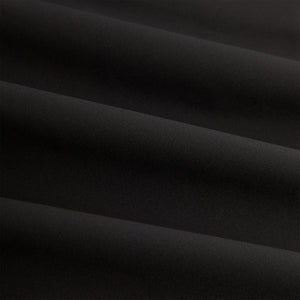 Kith 101 Belted Callum Pant - Black
