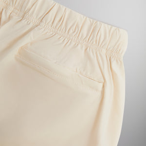 Kith 101 Belted Callum Pant - Sandrift