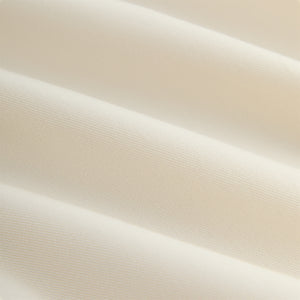 UrlfreezeShops Silk Cotton Active Short - Article