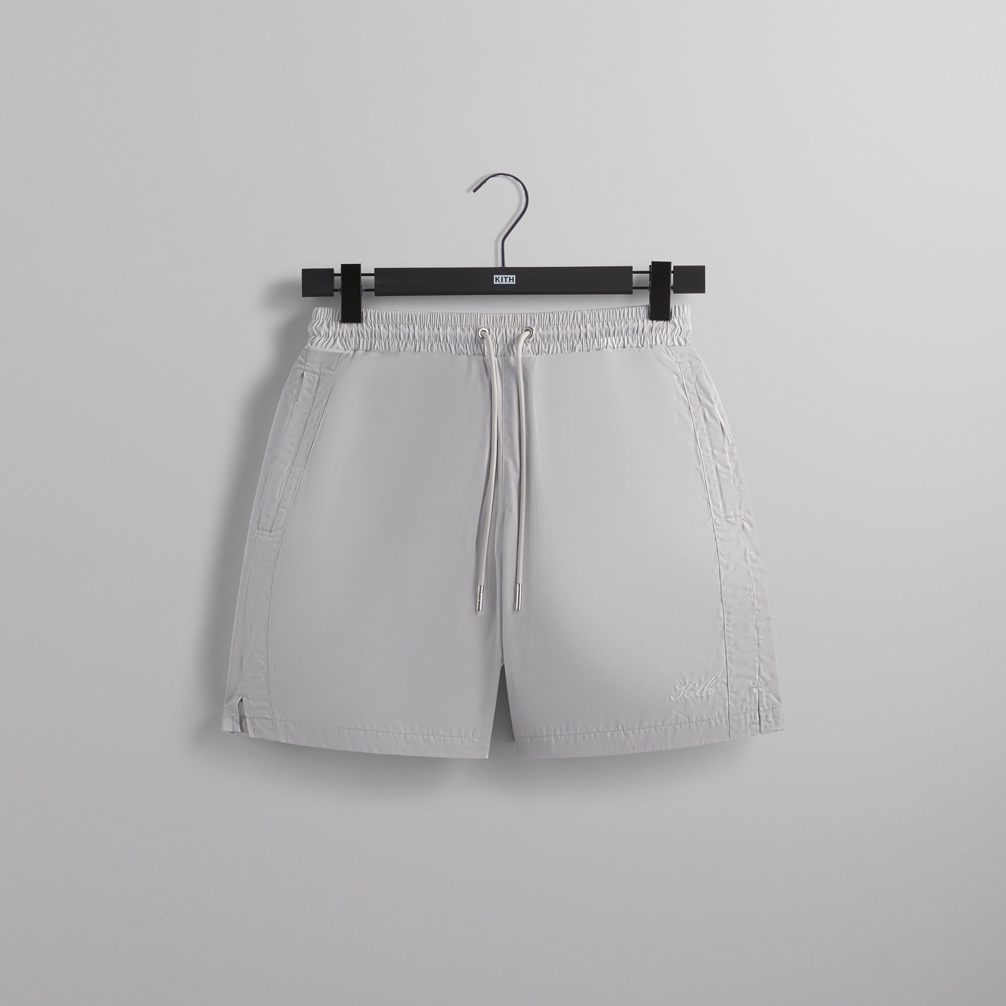 Buy Kith shorts