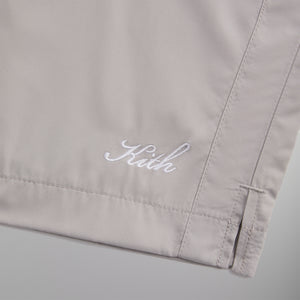 Kith Transitional Active Short - Space