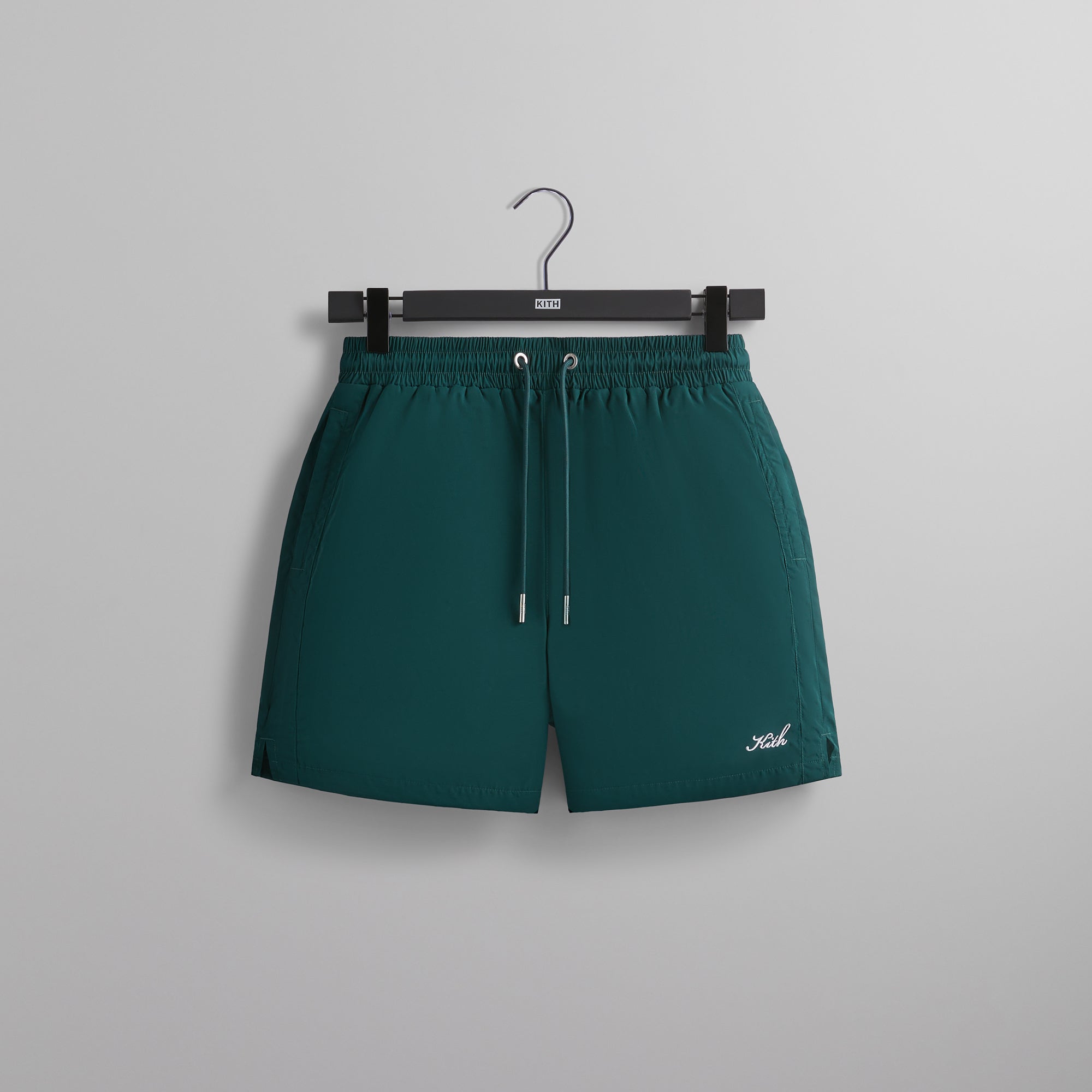 Kith Transitional Active Short Chronicle