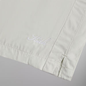 Kith Transitional Active Short - Luster