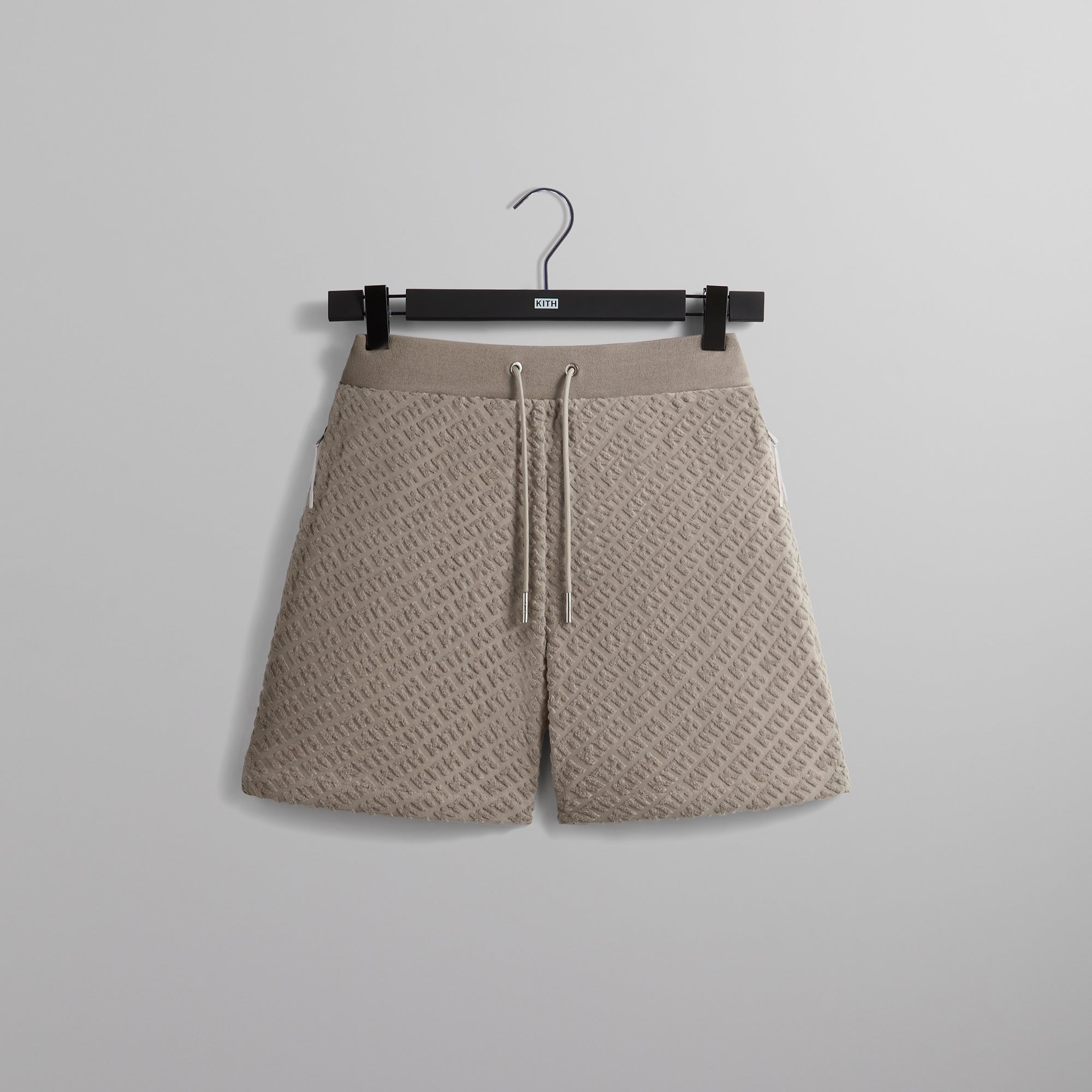 KHM060577-193-FRONT.jpg?v= 