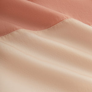 Kith Madison Short - French Pink
