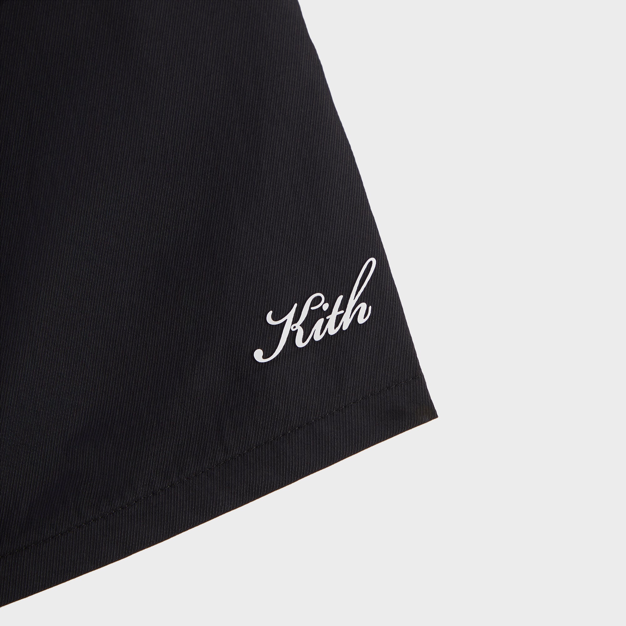 Kith x Columbia PFG スウェットショートパンツ