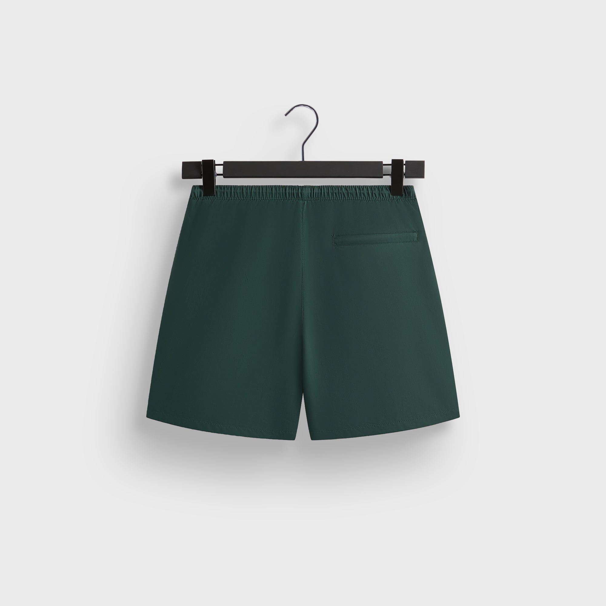 国内正規Sサイズ KITH MESH JORDAN SHORT kith tokyo メッシュ