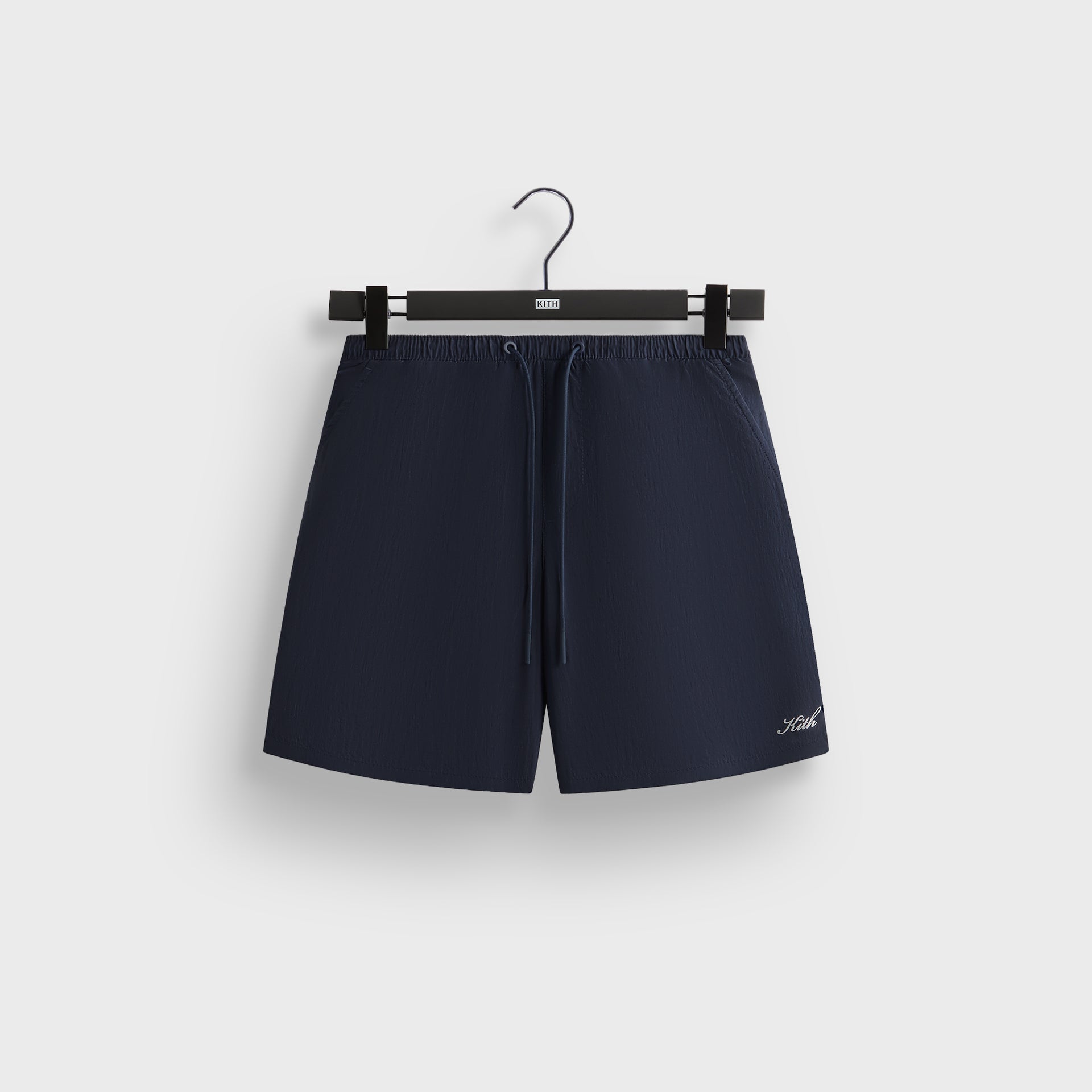 Testing product image upload