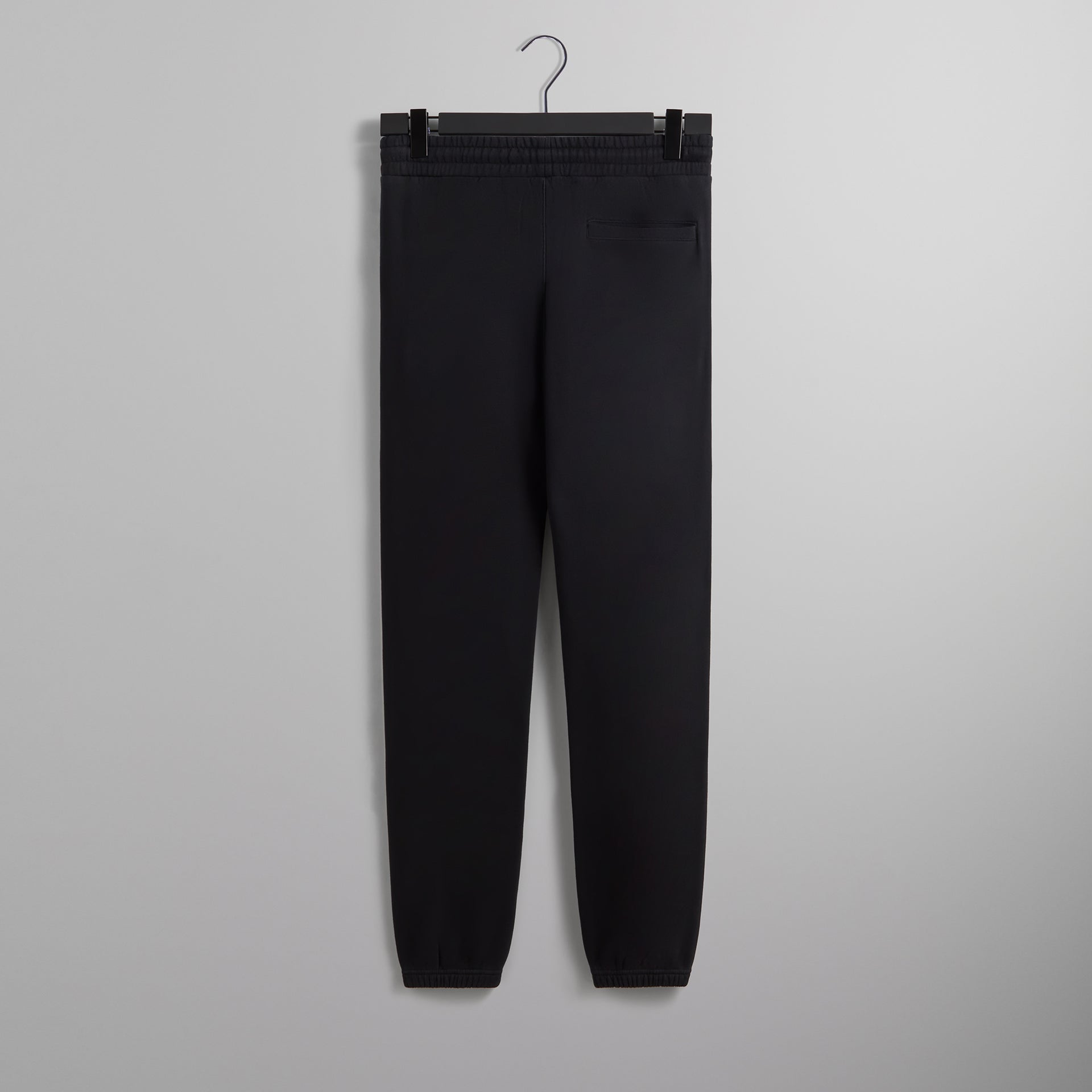 Kith Williams I Sweatpant - Black