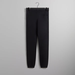 UrlfreezeShops Williams I Sweatpant - Black PH