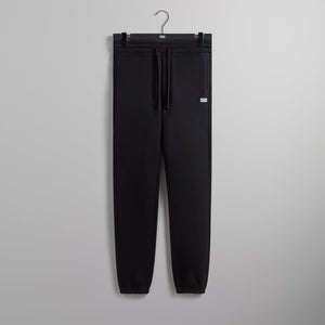 UrlfreezeShops Williams I Sweatpant - Black PH