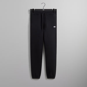 Relaxed Fit Sweatpants - Taupe - Men