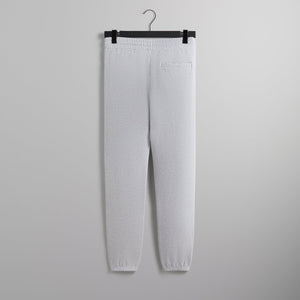 UrlfreezeShops Williams I Sweatpant - Light Heather Grey PH