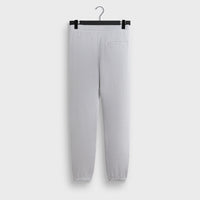 Kith Williams I Sweatpant - Light Heather Grey