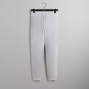 UrlfreezeShops Williams I Sweatpant - Light Heather Grey PH