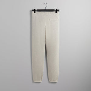 UrlfreezeShops Williams I Sweatpant - Sandy Heather PH