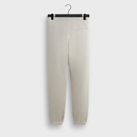 Kith Williams I Sweatpant - Sandy Heather