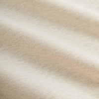 Kith Williams I Sweatpant - Sandy Heather