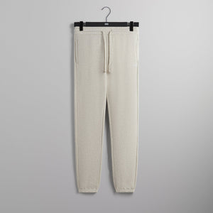 UrlfreezeShops Williams I Sweatpant - Sandy Heather PH