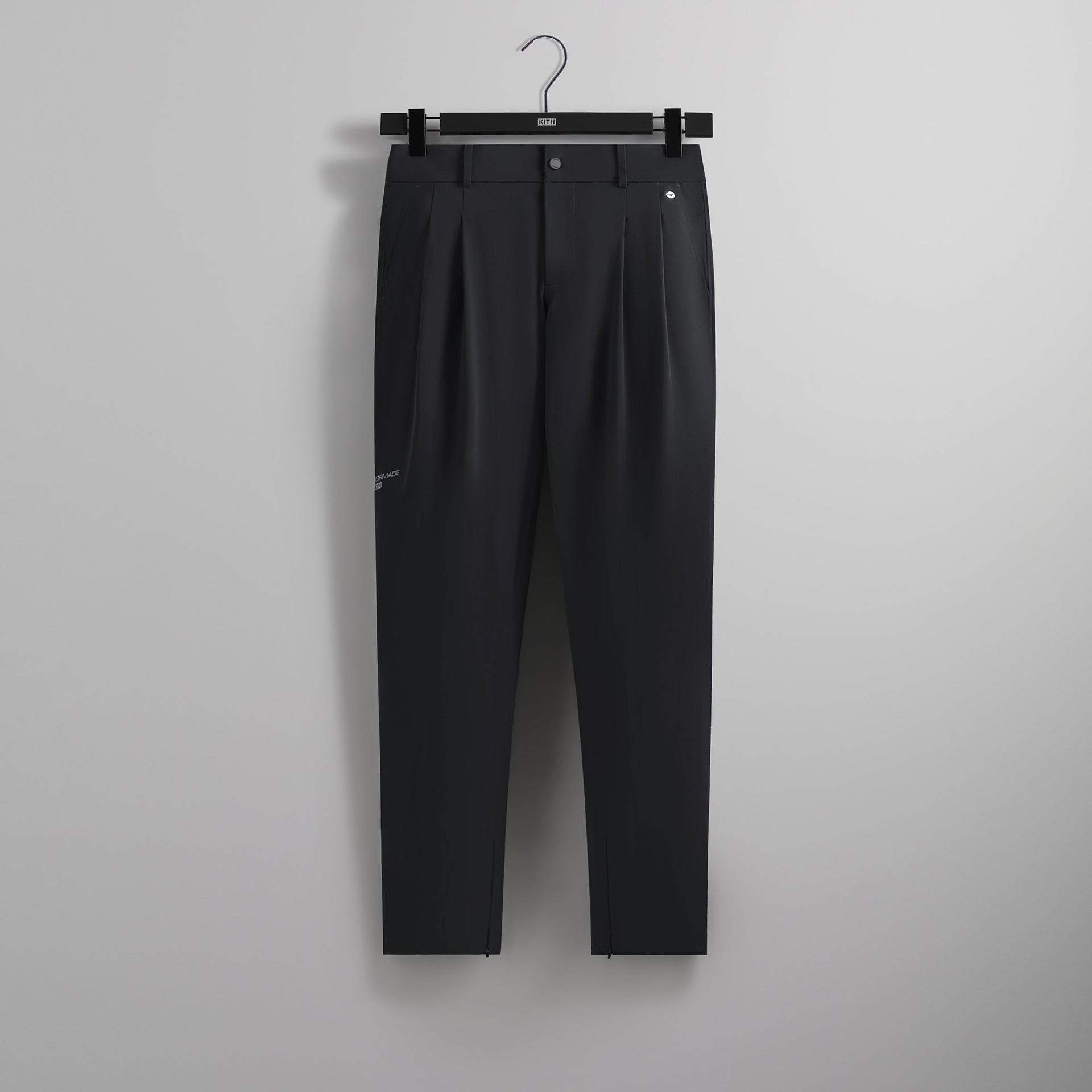Kith for TaylorMade Mallet Pant - Black PH