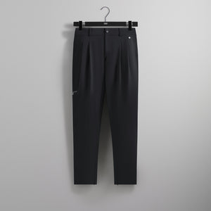 Kith for TaylorMade Mallet Pant - Black